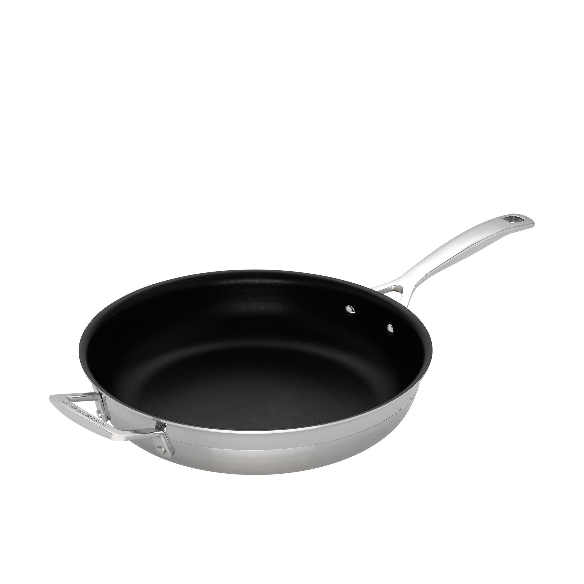 Le-Creuset-3-Ply-Non-Stick-